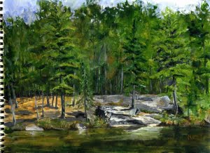 Algonquin-Park-web