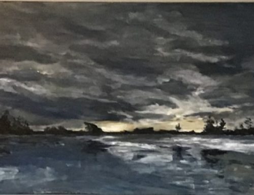 north chesterman  beach